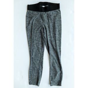 NEXT Direct size 7 Grey leggings